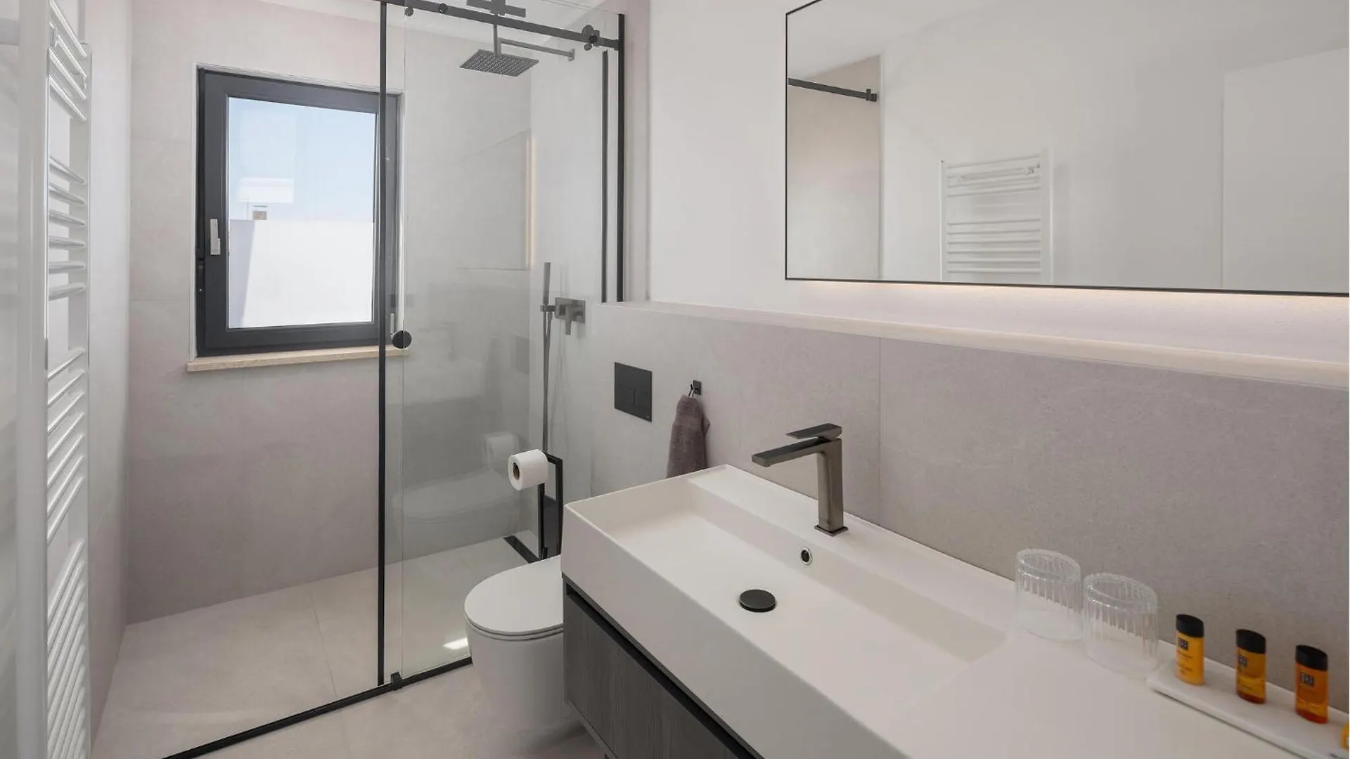 Beautiful Home In Tar Tar-Vabriga بيت للعطل