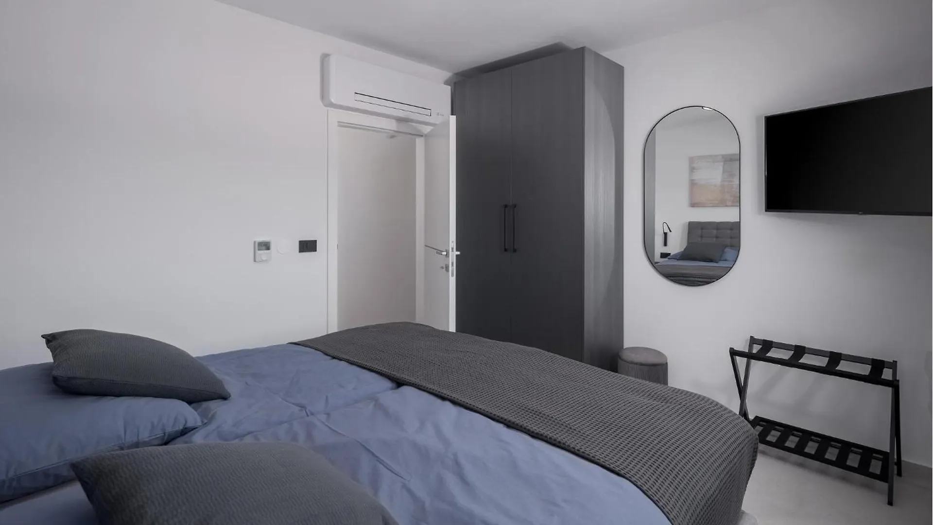 Beautiful Home In Tar Tar-Vabriga بيت للعطل