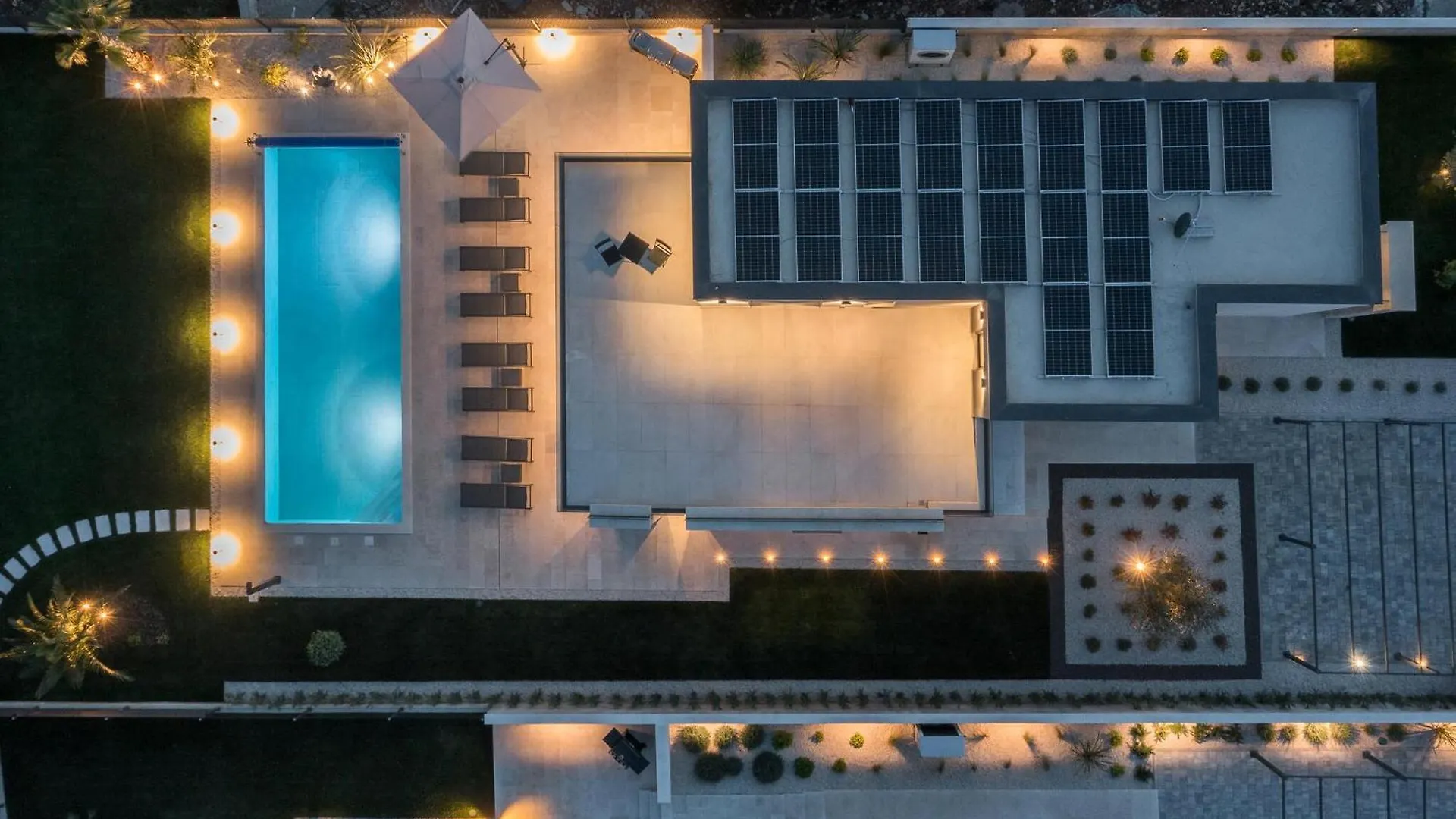 بيت للعطل Beautiful Home In Tar Tar-Vabriga كرواتيا