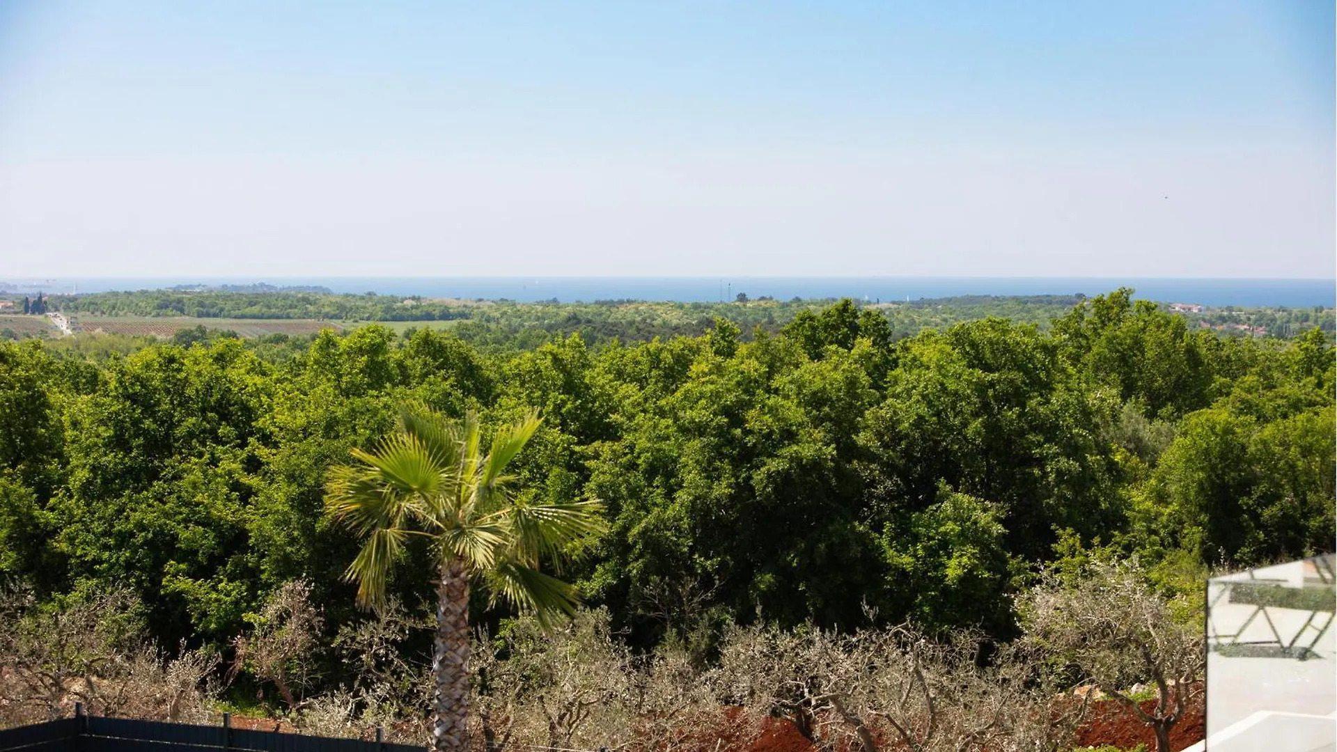 بيت للعطل Beautiful Home In Tar Tar-Vabriga