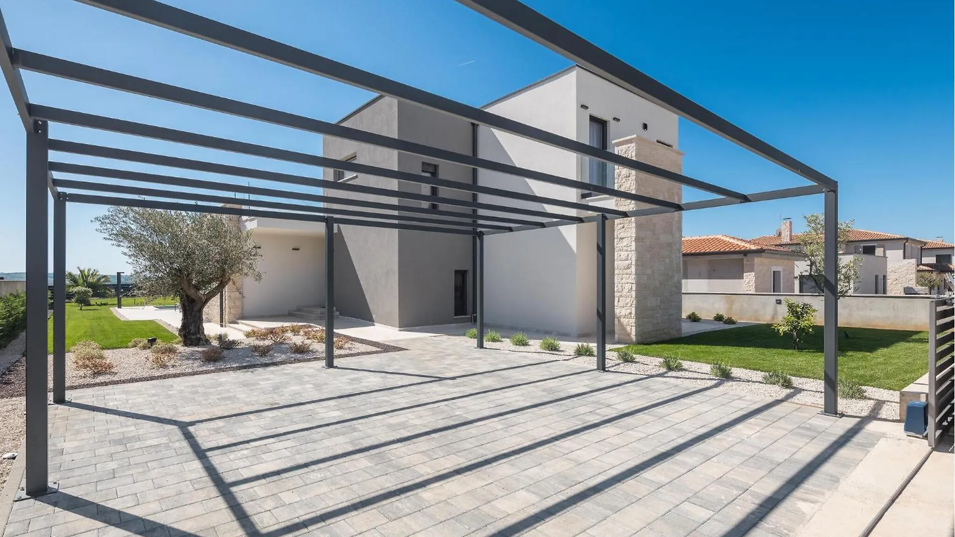 Beautiful Home In Tar Tar-Vabriga 0*,