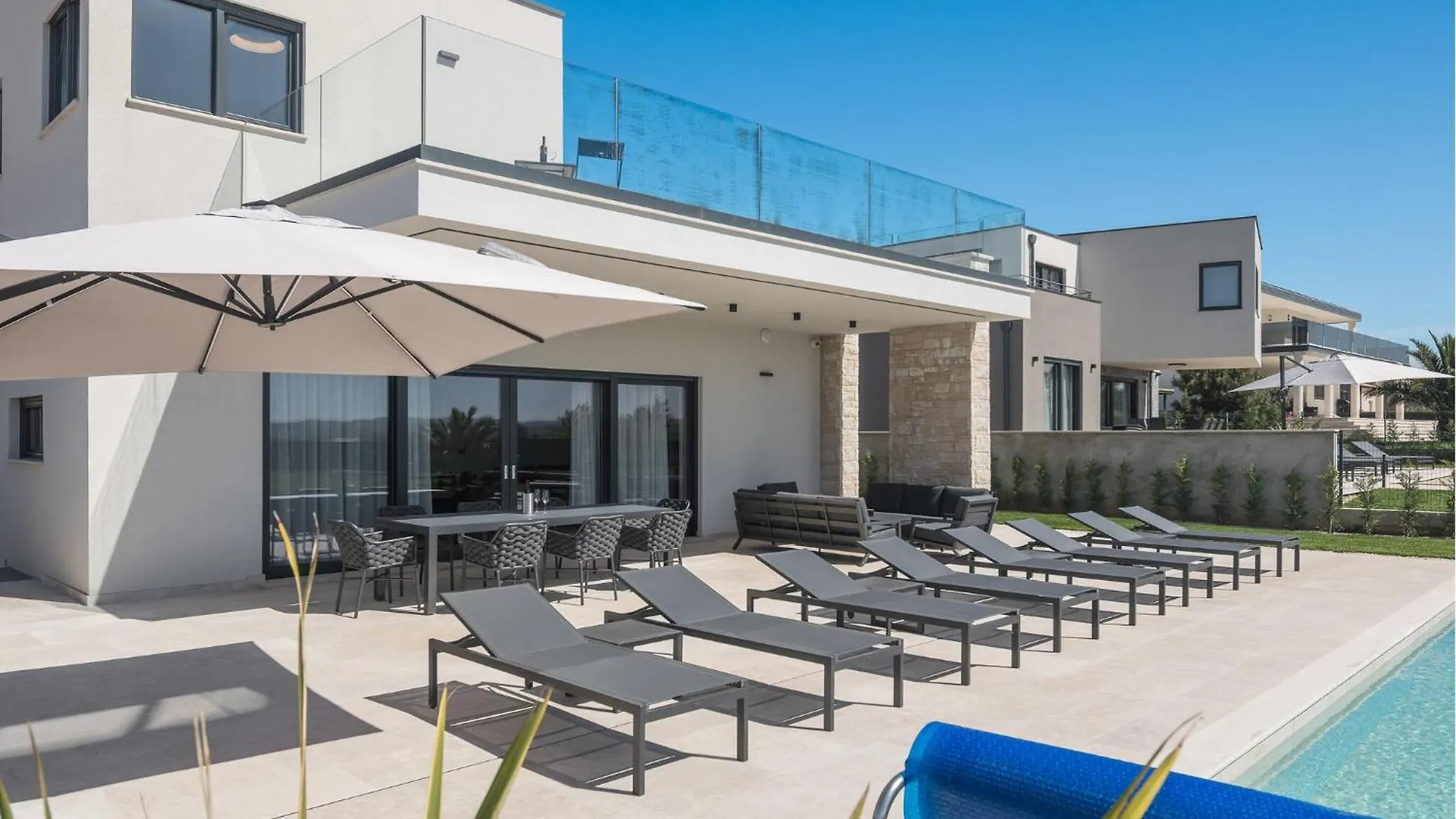 Beautiful Home In Tar Tar-Vabriga