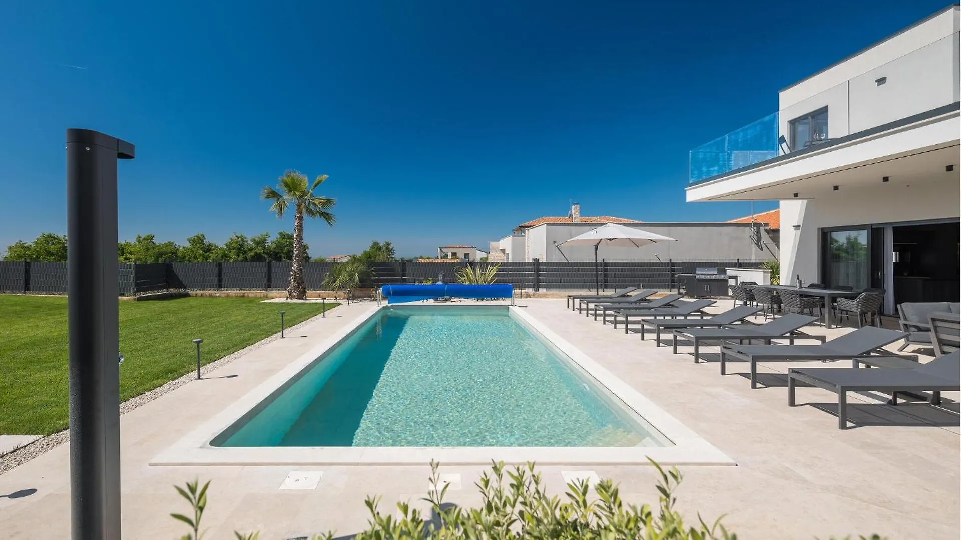 بيت للعطل Beautiful Home In Tar Tar-Vabriga
