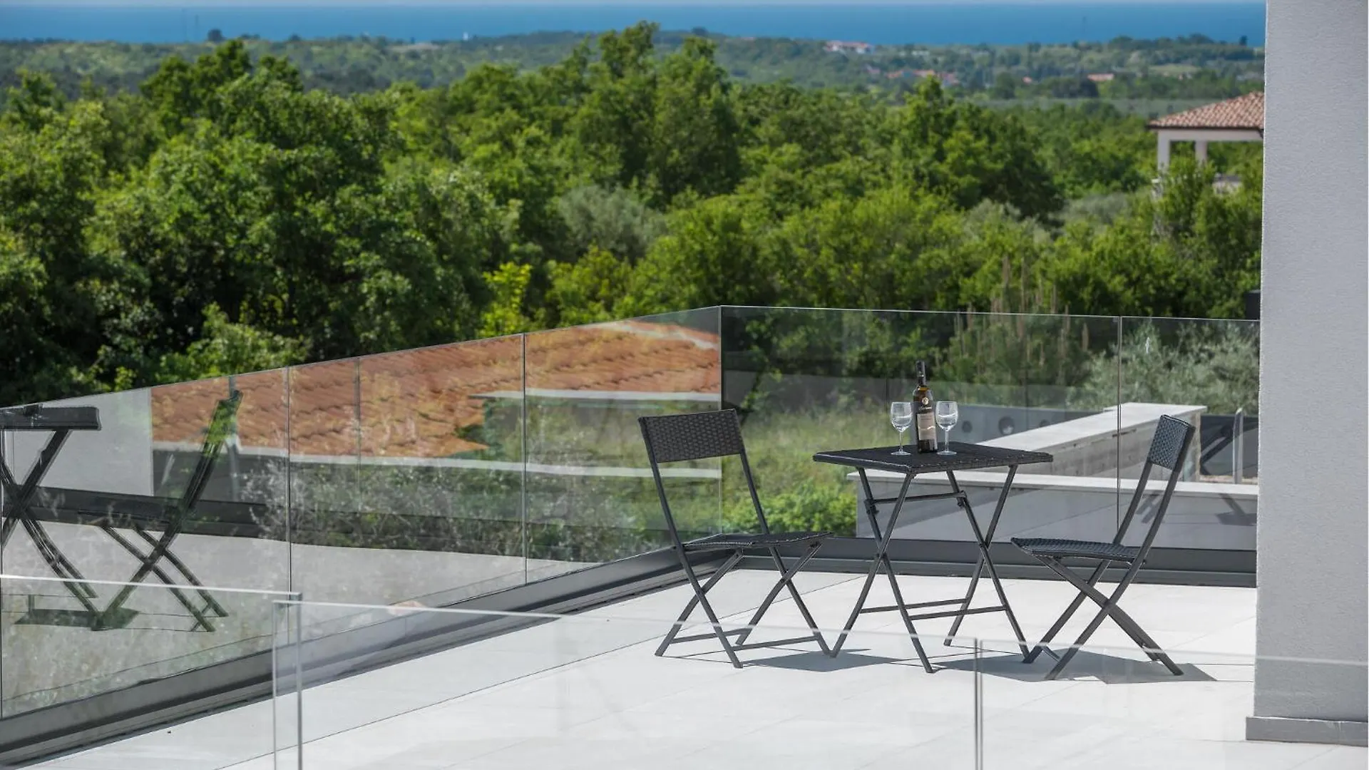Beautiful Home In Tar Tar-Vabriga