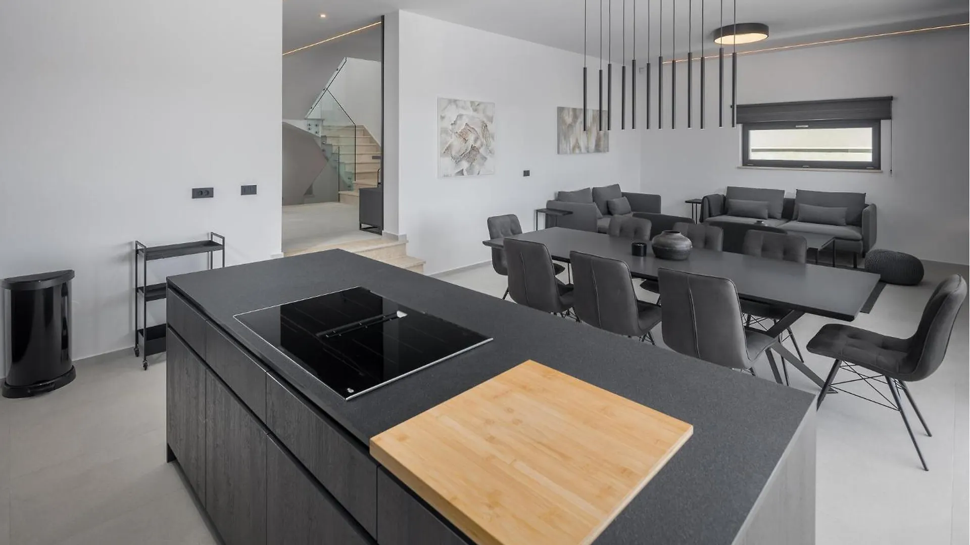 Beautiful Home In Tar Tar-Vabriga 0*,