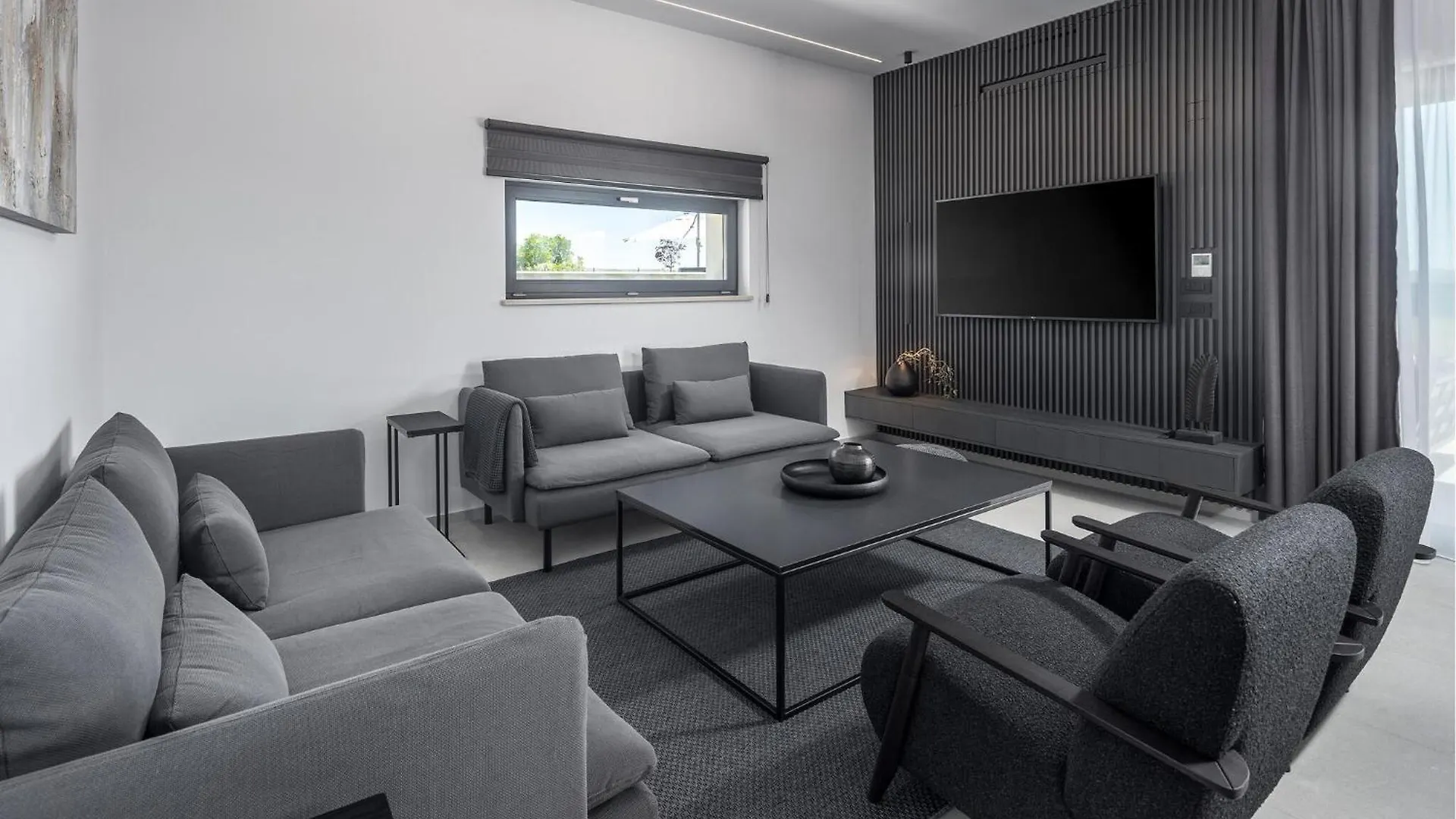 بيت للعطل Beautiful Home In Tar Tar-Vabriga
