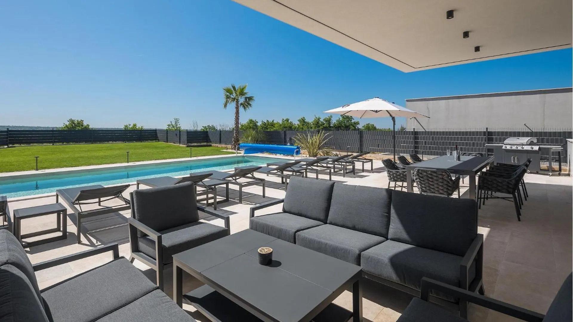 Beautiful Home In Tar Tar-Vabriga 0*,  كرواتيا